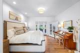 548 Sunrise Drive - Photo 6
