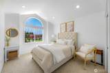 548 Sunrise Drive - Photo 10