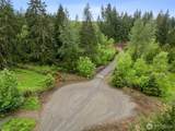 922 322nd Street Ct - Photo 13