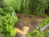 922 322nd Street Ct - Photo 14
