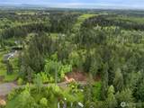 922 322nd Street Ct - Photo 20