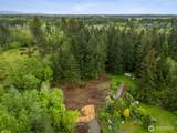 922 322nd Street Ct - Photo 27