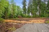 922 322nd Street Ct - Photo 9