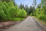 922 322nd Street Ct - Photo 10