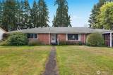 3606 Mayberry Road - Photo 2