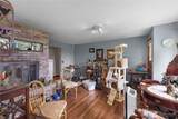 3606 Mayberry Road - Photo 11