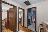 3606 Mayberry Road - Photo 12