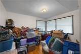 3606 Mayberry Road - Photo 13