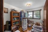3606 Mayberry Road - Photo 14