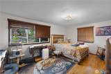 3606 Mayberry Road - Photo 15