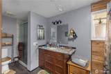 3606 Mayberry Road - Photo 16