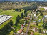 3606 Mayberry Road - Photo 18