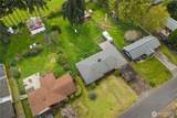 3606 Mayberry Road - Photo 19