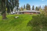 3606 Mayberry Road - Photo 20