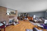 3606 Mayberry Road - Photo 3