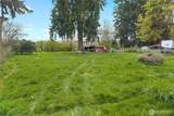 3606 Mayberry Road - Photo 21