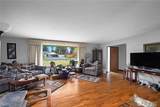 3606 Mayberry Road - Photo 4