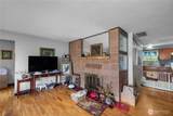 3606 Mayberry Road - Photo 5
