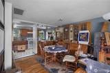 3606 Mayberry Road - Photo 6