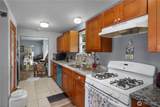 3606 Mayberry Road - Photo 7