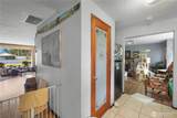 3606 Mayberry Road - Photo 8