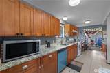 3606 Mayberry Road - Photo 9