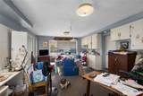 3606 Mayberry Road - Photo 10