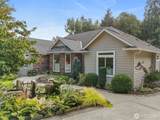 1116 143rd Street - Photo 1