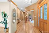 1116 143rd Street - Photo 2