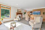 1116 143rd Street - Photo 11