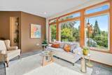 1116 143rd Street - Photo 12