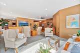 1116 143rd Street - Photo 13