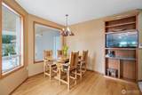 1116 143rd Street - Photo 14