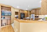 1116 143rd Street - Photo 15