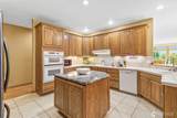 1116 143rd Street - Photo 16