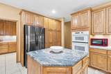 1116 143rd Street - Photo 17