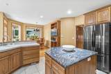 1116 143rd Street - Photo 18