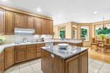 1116 143rd Street - Photo 19
