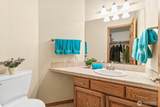 1116 143rd Street - Photo 20