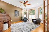 1116 143rd Street - Photo 3
