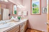 1116 143rd Street - Photo 21