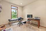 1116 143rd Street - Photo 22