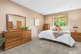 1116 143rd Street - Photo 23