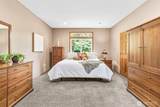 1116 143rd Street - Photo 24