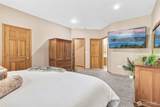 1116 143rd Street - Photo 25