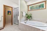 1116 143rd Street - Photo 26
