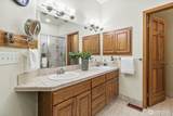 1116 143rd Street - Photo 27