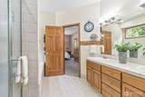 1116 143rd Street - Photo 28