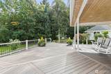 1116 143rd Street - Photo 29
