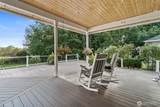 1116 143rd Street - Photo 30